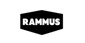 Производитель RAMMUS