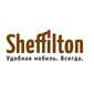 Каталог фабрики Sheffilton