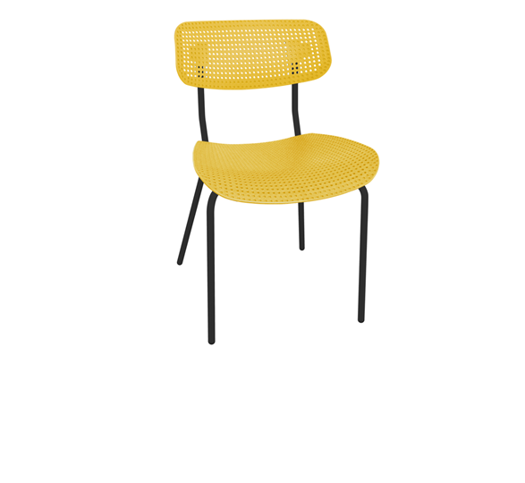 Купить стулья в смоленске. Стул SHT-st85-2/sb85-2. Стулья жёлтые в кухню Пермь. Стул SHT-s39 желтый. Стул SHT-s85 черно-желтый.
