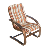 Кресло-качалка Старт 1 в Сочи
