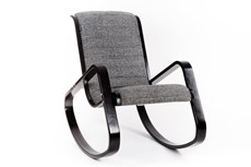 Кресло-качалка Арно в Тюмени