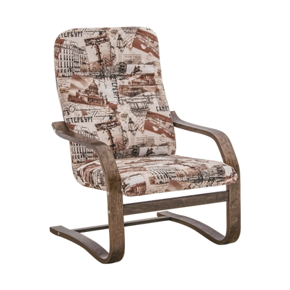 Кресло Каприз-Мечта в Туле - изображение