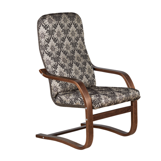 Кресло Каприз-Мечта в Туле - изображение 2
