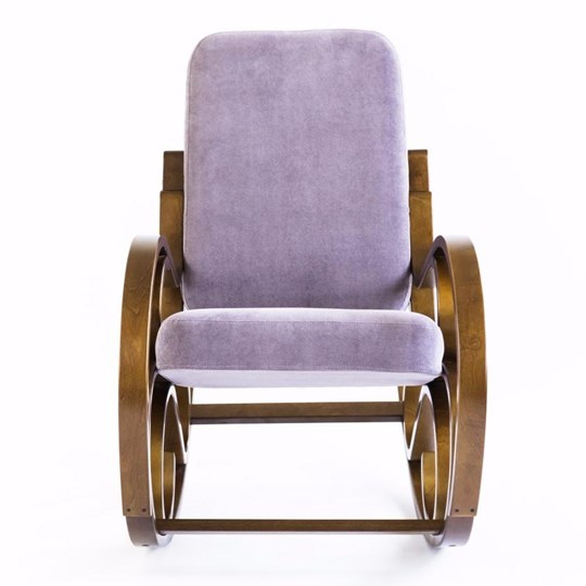 Кресло-качалка Луиза в Саратове - изображение 2