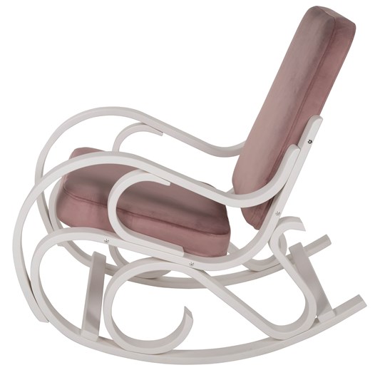 Кресло-качалка Луиза в Рязани - изображение 5