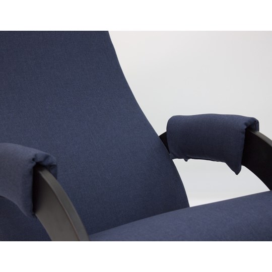 Кресло-качалка Модель 67М в Саратове - изображение 3