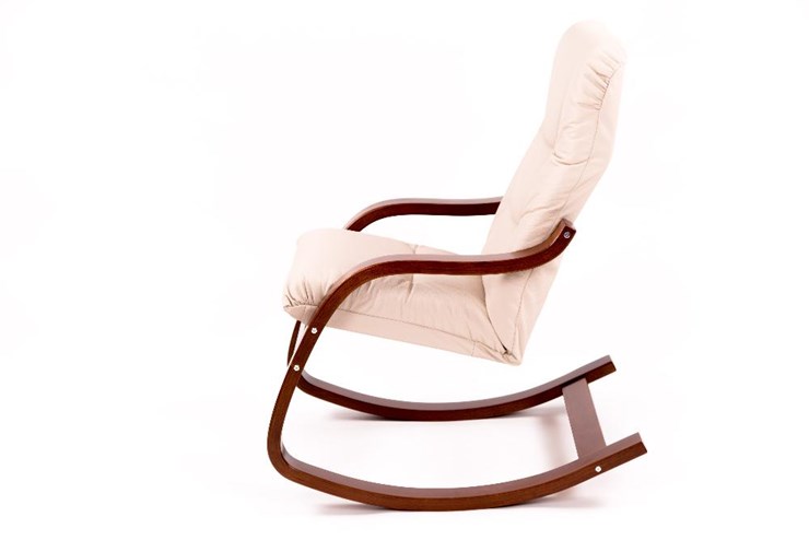 Кресло-качалка Эйр New в Самаре - изображение 1