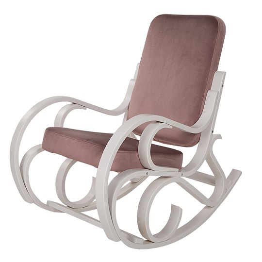 Кресло-качалка Луиза в Сочи - изображение 3