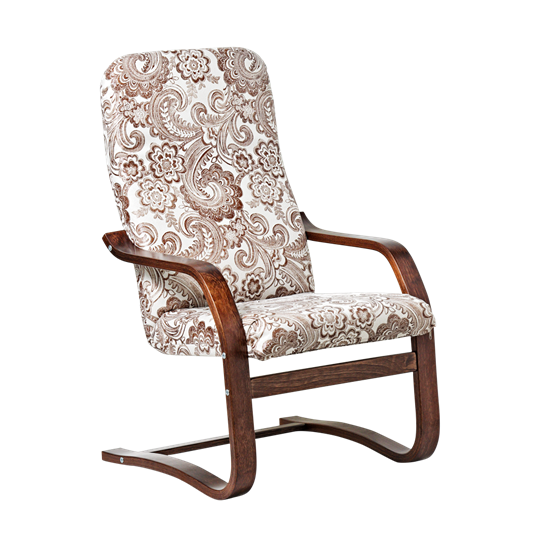 Кресло Каприз-Мечта в Сыктывкаре - изображение 3