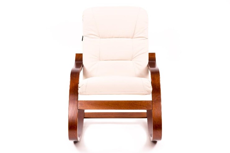 Кресло-качалка Эйр New в Самаре - изображение 2