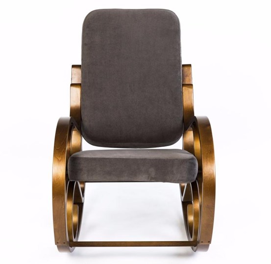 Кресло-качалка Луиза в Самаре - изображение 11