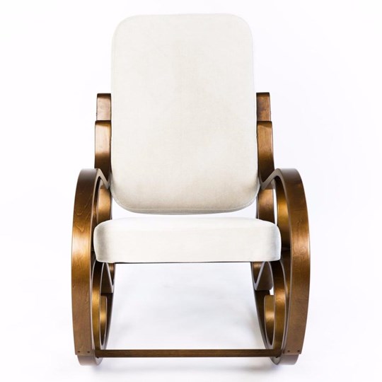 Кресло-качалка Луиза в Рязани - изображение 6