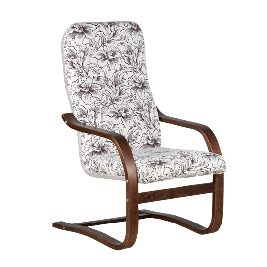 Кресло Каприз-Мечта в Сыктывкаре - изображение 4