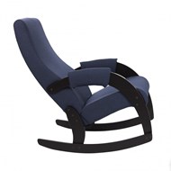 Кресло-качалка Модель 67М в Нижнем Тагиле - предосмотр 2