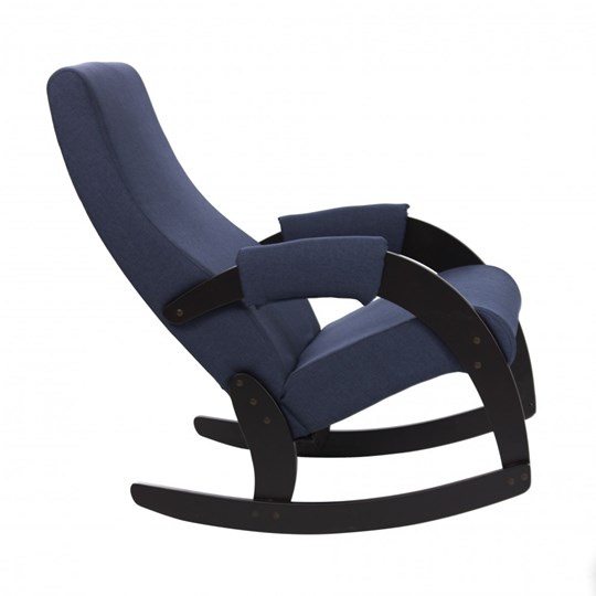 Кресло-качалка Модель 67М в Якутске - изображение 2