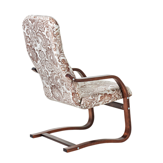 Кресло Каприз-Мечта в Сочи - изображение 1