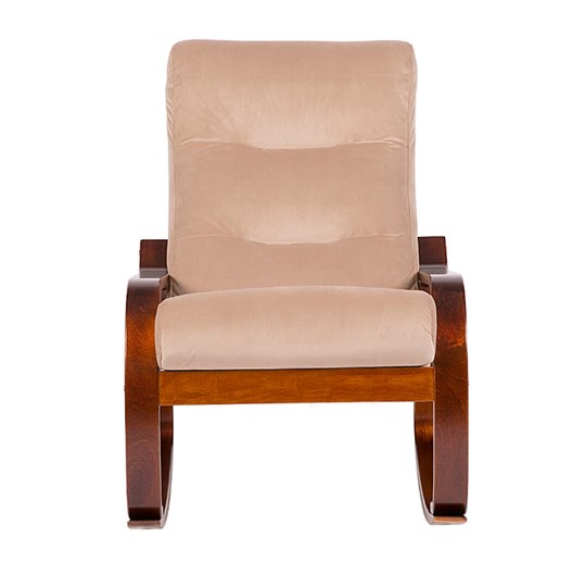 Кресло-качалка Гарда в Сочи - изображение 2