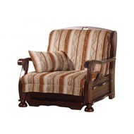 Кресло-кровать Фрегат 01-80 в Сочи