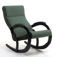 Кресло-качалка 34-Т-AG в Самаре