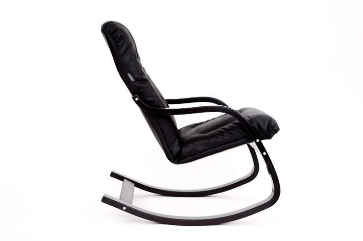 Кресло-качалка Эйр New в Сочи - изображение 4