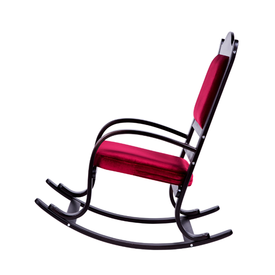Кресло-качалка Лаена в Самаре - изображение 4