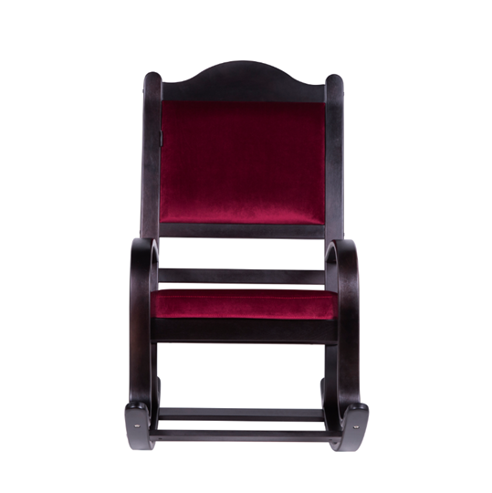 Кресло-качалка Лаена в Сочи - изображение 5
