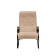 Кресло-качалка Модель 3 в Нижнем Тагиле - предосмотр 1