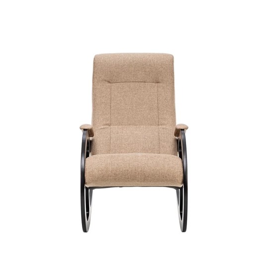 Кресло-качалка Модель 3 в Сочи - изображение 1