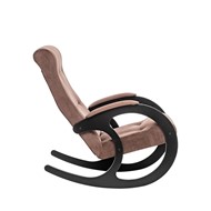 Кресло-качалка Модель 3 в Нижнем Тагиле - предосмотр 10