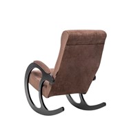 Кресло-качалка Модель 3 в Оренбурге - предосмотр 11