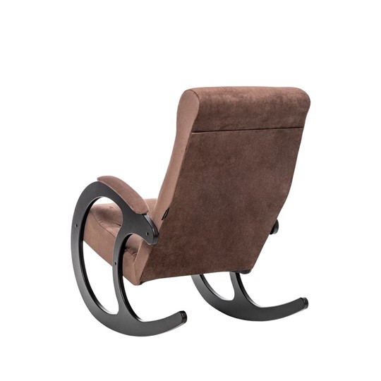 Кресло-качалка Модель 3 в Томске - изображение 11