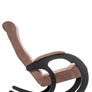 Кресло-качалка Модель 3 в Оренбурге - предосмотр 12