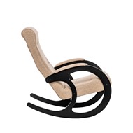 Кресло-качалка Модель 3 в Туле - предосмотр 2