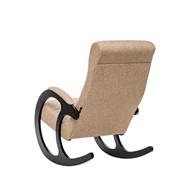 Кресло-качалка Модель 3 в Оренбурге - предосмотр 3