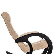 Кресло-качалка Модель 3 в Саратове - предосмотр 4