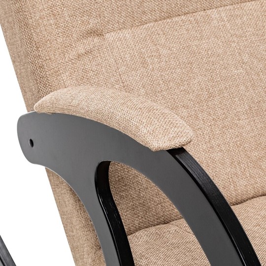 Кресло-качалка Модель 3 в Рязани - изображение 6
