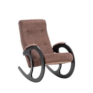 Кресло-качалка Модель 3 в Туле - предосмотр 9