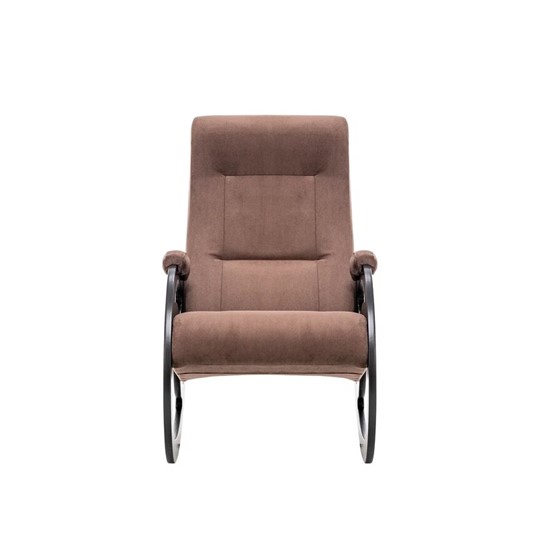 Кресло-качалка Модель 5 в Рязани - изображение 1