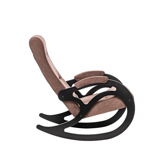 Кресло-качалка Модель 5 в Рязани - изображение 2