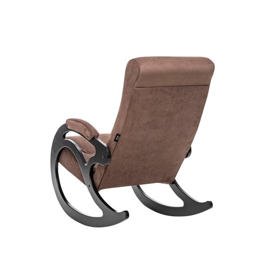 Кресло-качалка Модель 5 в Рязани - изображение 3