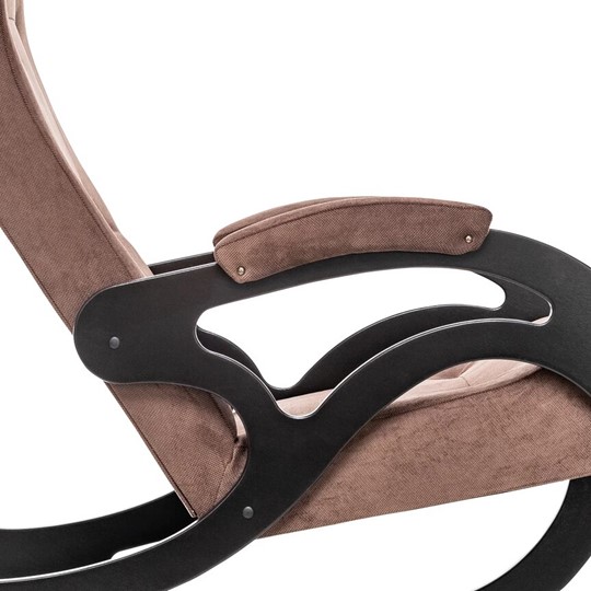 Кресло-качалка Модель 5 в Рязани - изображение 4