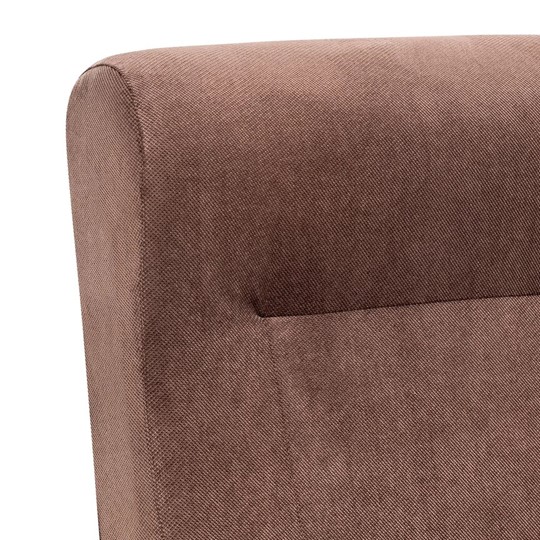 Кресло-качалка Модель 5 в Рязани - изображение 5
