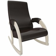 Кресло-качалка Модель 67М в Рязани - предосмотр 15