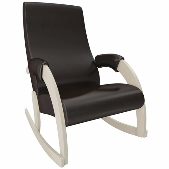 Кресло-качалка Модель 67М в Саратове - изображение 15