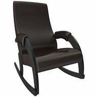 Кресло-качалка Модель 67М в Саратове - предосмотр 16