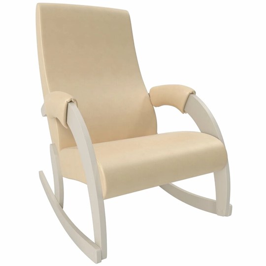 Кресло-качалка Модель 67М в Нижнем Тагиле - изображение 17