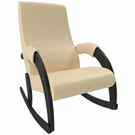 Кресло-качалка Модель 67М в Томске - предосмотр 18