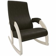 Кресло-качалка Модель 67М в Туле - предосмотр 19