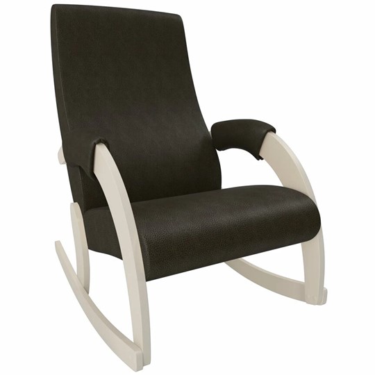 Кресло-качалка Модель 67М в Сочи - изображение 19