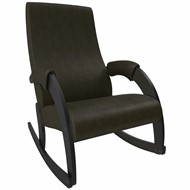Кресло-качалка Модель 67М в Нижнем Тагиле - предосмотр 20